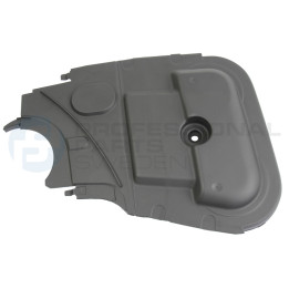 Osłona paska rozrządu Professional Parts 21431777