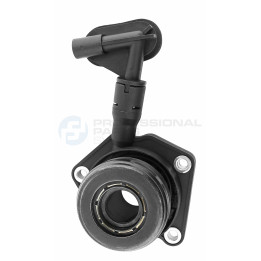Wysprzęglik łożysko hydrauliczne sprzęgła Professional Parts 41439635