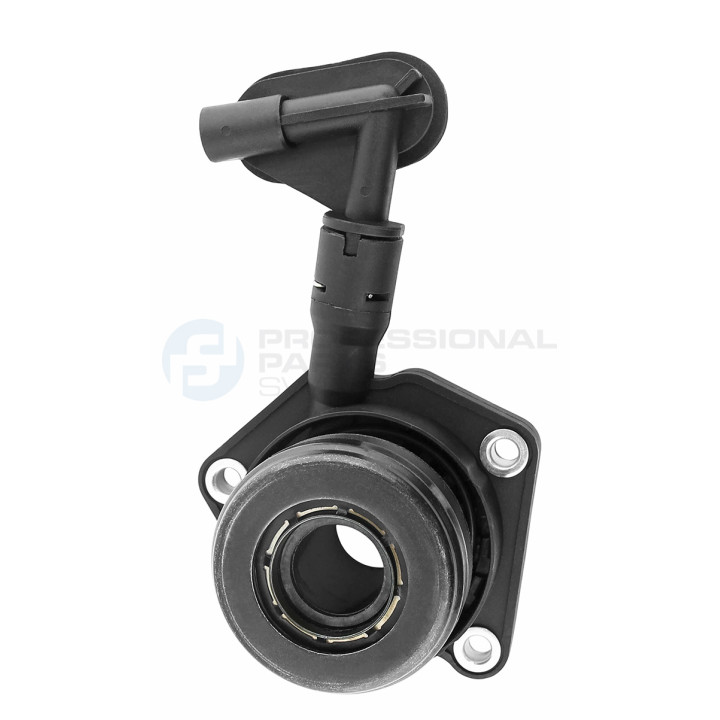 Wysprzęglik łożysko hydrauliczne sprzęgła Professional Parts 41439635