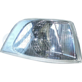 Lampa kierunkowskazu Professional Parts 34430062