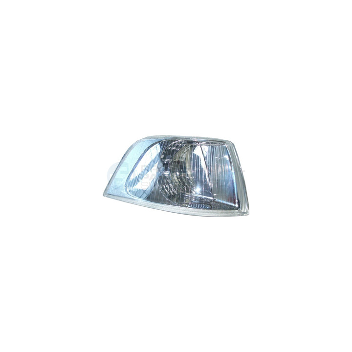 Lampa kierunkowskazu Professional Parts 34430062