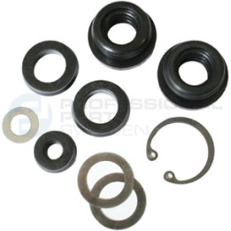 Zestaw naprawczy pompy hamulcowej Professional Parts 52433213