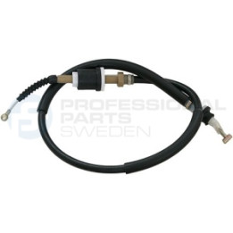 Linka sprzęgła Professional Parts 41434279