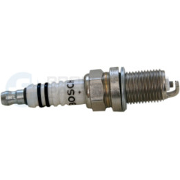 Świeca zapłonowa Professional Parts FR7DC
