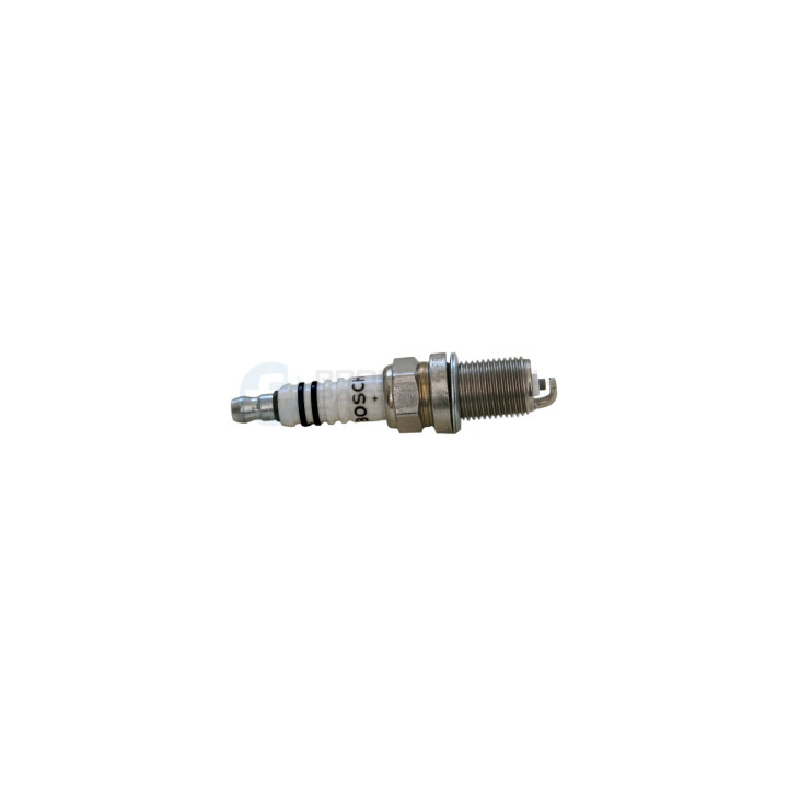 Świeca zapłonowa Professional Parts FR7DC