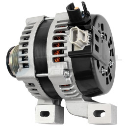 Alternator Professional Parts 28431463