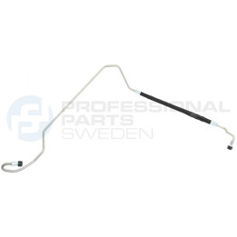 Przewód wspomagania Professional Parts 61435359