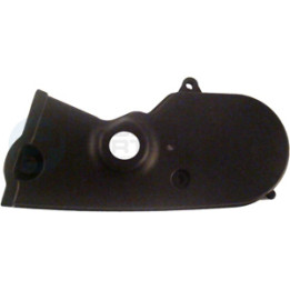 Osłona paska rozrządu Professional Parts 21436757