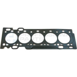 Uszczelka głowicy cylindrów Professional Parts 21437067