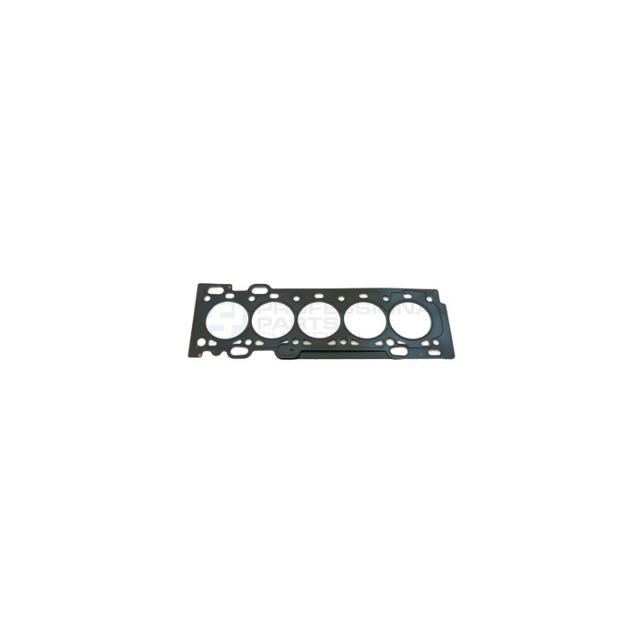 Uszczelka głowicy cylindrów Professional Parts 21437067