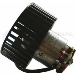 Dmuchawa nawiewu Professional Parts 87438424