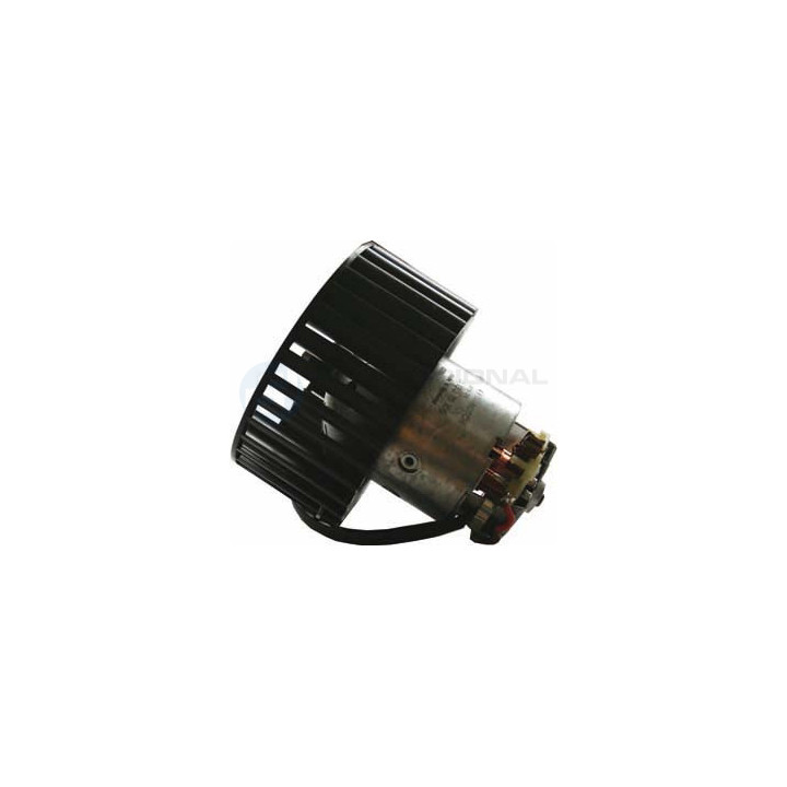 Dmuchawa nawiewu Professional Parts 87438424