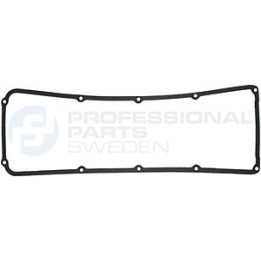 Uszczelka pokrywy głowicy cylindrów Professional Parts 21438870
