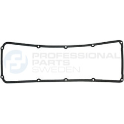 Uszczelka pokrywy głowicy cylindrów Professional Parts 21438870