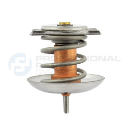 Termostat Professional Parts 26430023