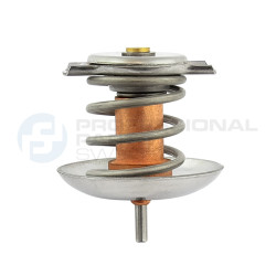 Termostat Professional Parts 26430023