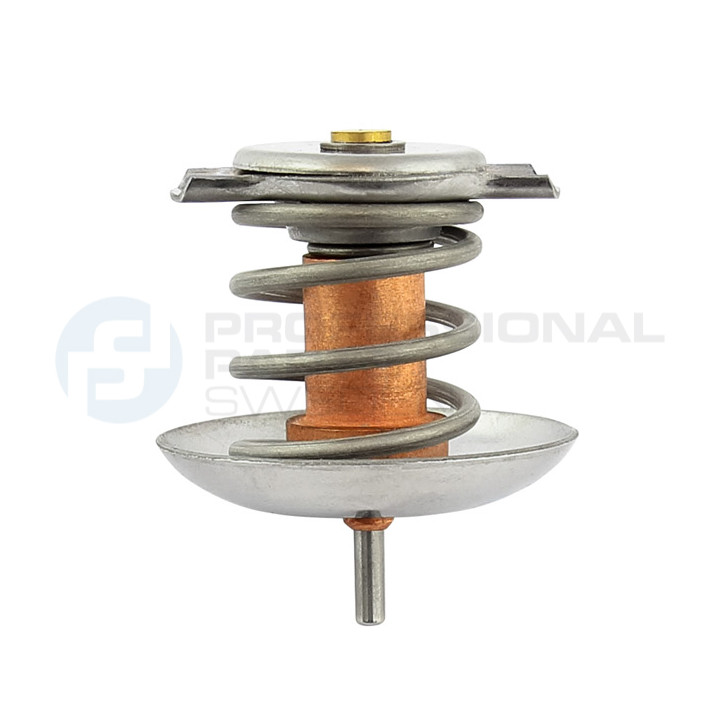Termostat Professional Parts 26430023