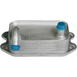 Chłodnica oleju silnika Professional Parts 22437225