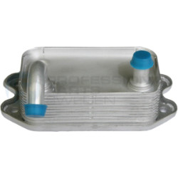 Chłodnica oleju silnika Professional Parts 22437225