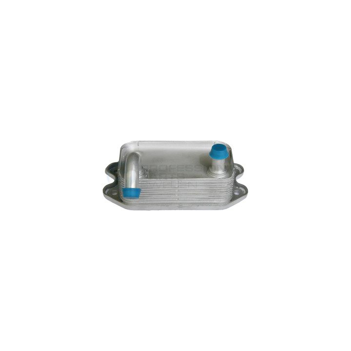 Chłodnica oleju silnika Professional Parts 22437225