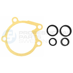 Zestaw uszczelek, pompa wodna Professional Parts 26430664