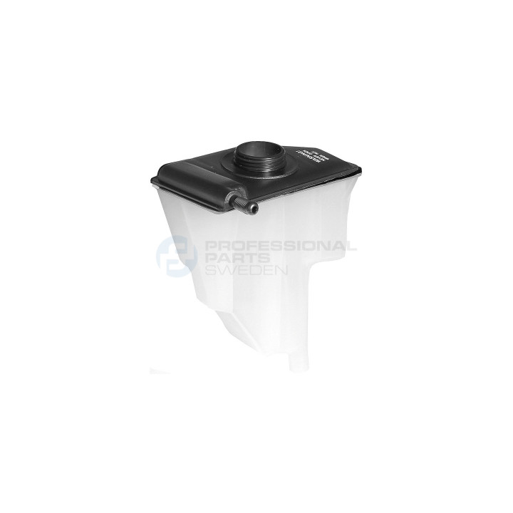 Zbiorniczek wyrównawczy płynu chłodzącego Professional Parts 21434963