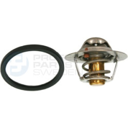 Termostat Professional Parts 26434616