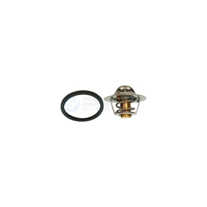 Termostat Professional Parts 26434616