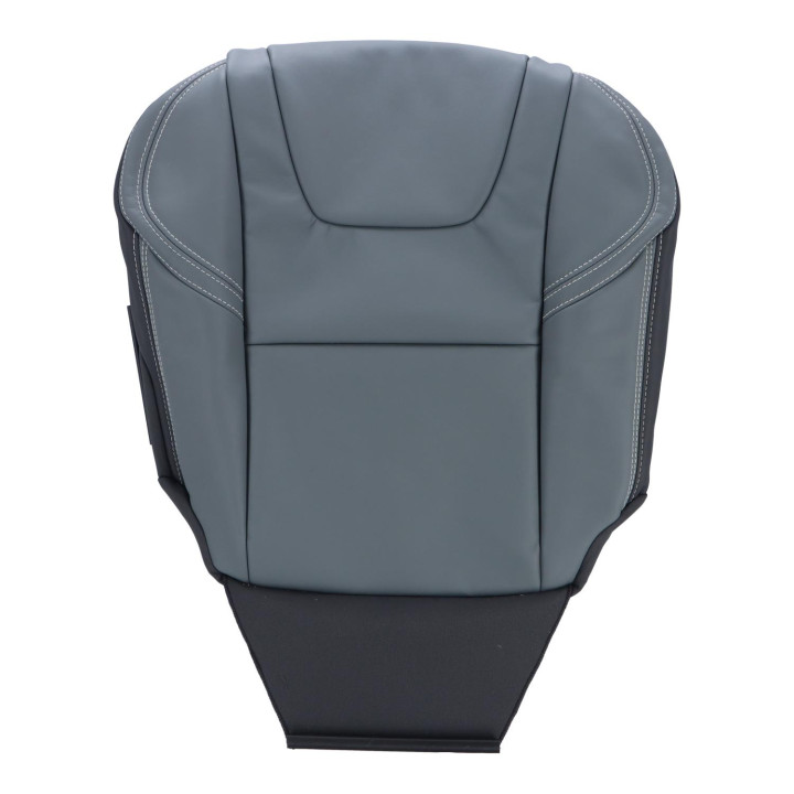 Upholstery Volvo (39827516)