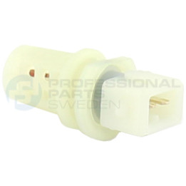 Czujnik temperatury powietrza dolotowego Professional Parts 28434940
