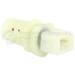 Czujnik temperatury powietrza dolotowego Professional Parts 28434940