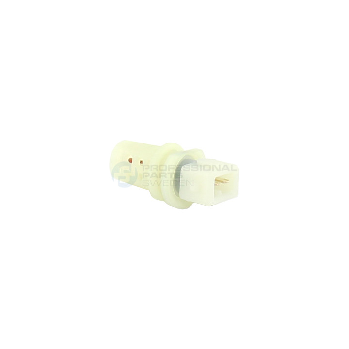 Czujnik temperatury powietrza dolotowego Professional Parts 28434940