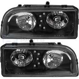 Reflektor Professional Parts 35430010
