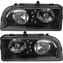 Reflektor Professional Parts 35430010