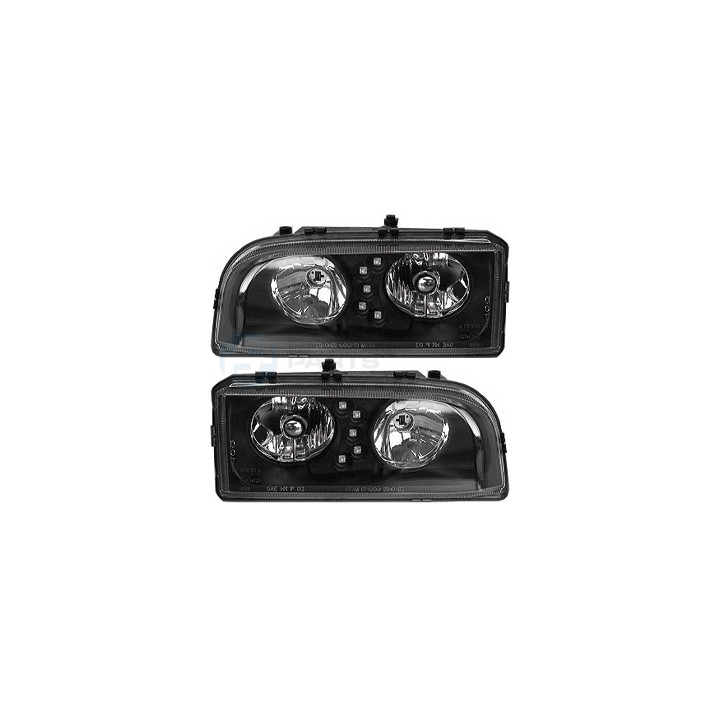Reflektor Professional Parts 35430010