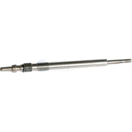 Świeca żarowa Professional Parts 28431607