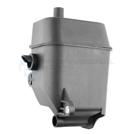 Separator oleju odma odpowietrzenie przestrzeni korbowej Professional Parts 21437454