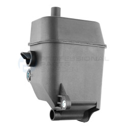Separator oleju odma odpowietrzenie przestrzeni korbowej Professional Parts 21437454