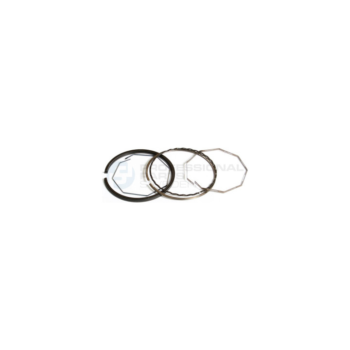 Zestaw pierścieni tłokowych Professional Parts 21435371