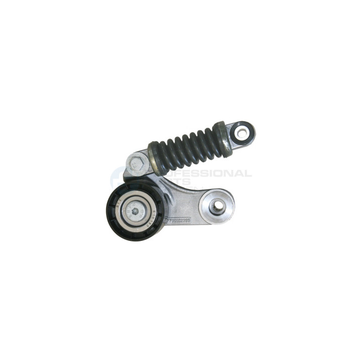 Rolka napinacza paska klinowego wielorowkowego Professional Parts 21432898C