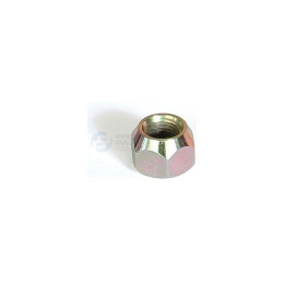 Nakrętka śruba koła Professional Parts 61437699