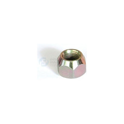 Nakrętka śruba koła Professional Parts 61437699