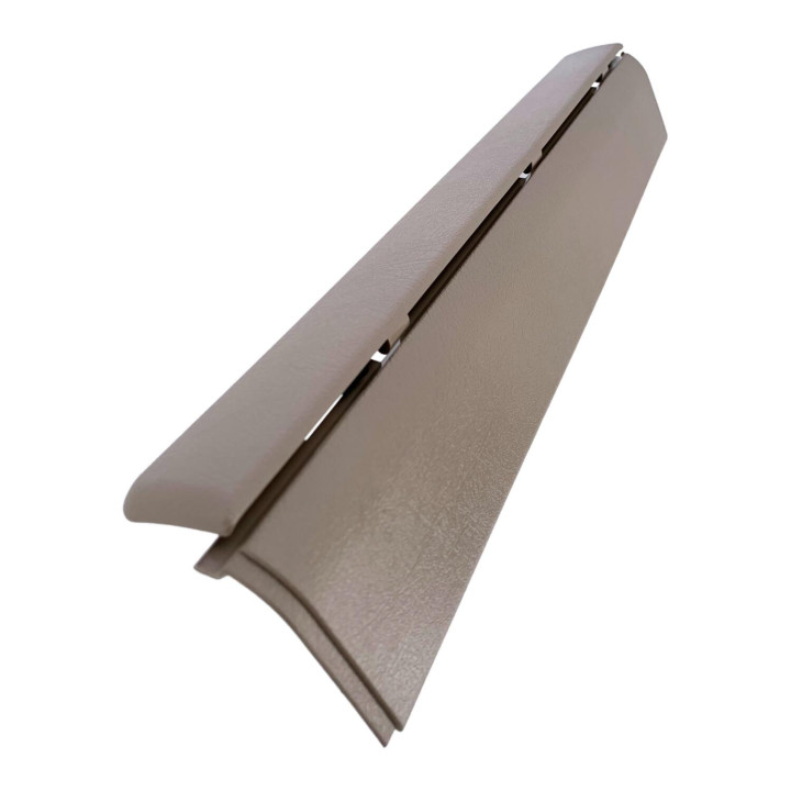 Cover Volvo (9416977)