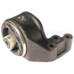 Poduszka silnika Professional Parts 62431049