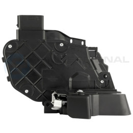 Zamek drzwi Professional Parts 82433659
