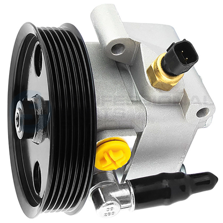 Pompa wspomagania Professional Parts 61430759