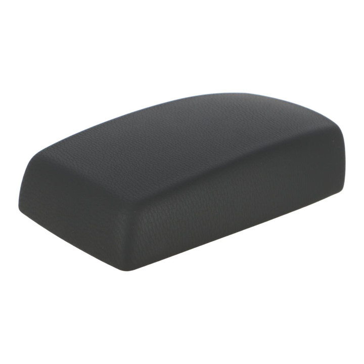 Arm rest Volvo (30616571)