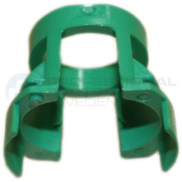 wąż, wymiennik ciepła (ogrzewanie) Professional Parts 87435149