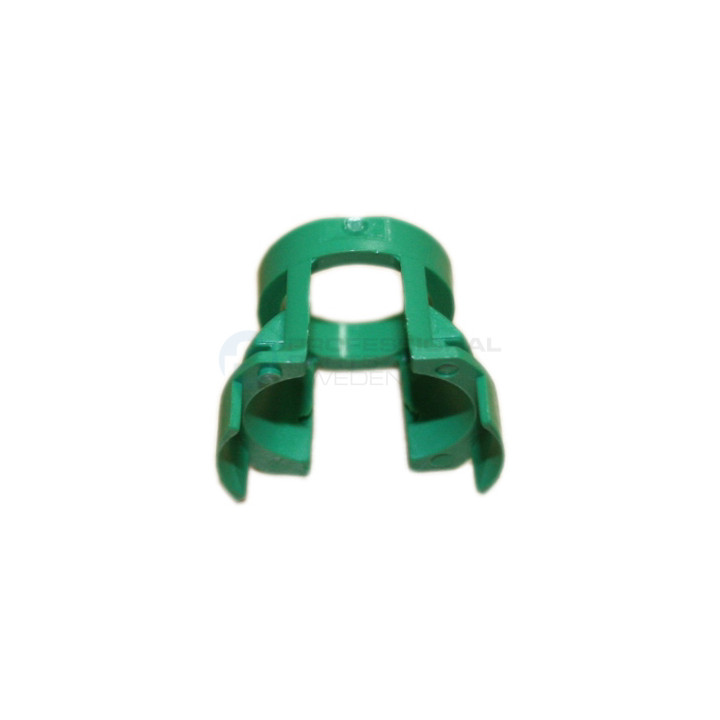 wąż, wymiennik ciepła (ogrzewanie) Professional Parts 87435149