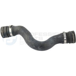 Przewód wąż układu chłodzenia Professional Parts 87433622
